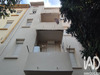 Ma-Cabane - Vente Immeuble Perpignan, 380 m²