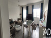 Ma-Cabane - Vente Immeuble Perpignan, 380 m²