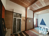Ma-Cabane - Vente Immeuble Perpignan, 93 m²