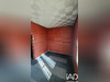 Ma-Cabane - Vente Immeuble Perpignan, 93 m²