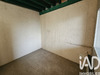 Ma-Cabane - Vente Immeuble Perpignan, 93 m²