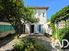 Ma-Cabane - Vente Immeuble Perpignan, 214 m²
