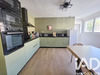 Ma-Cabane - Vente Immeuble Perpignan, 214 m²