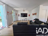 Ma-Cabane - Vente Immeuble Perpignan, 214 m²
