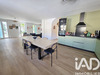 Ma-Cabane - Vente Immeuble Perpignan, 214 m²