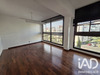 Ma-Cabane - Vente Immeuble Perpignan, 240 m²