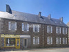 Ma-Cabane - Vente Immeuble PERROS-GUIREC, 318 m²