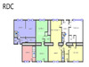 Ma-Cabane - Vente Immeuble PERROS-GUIREC, 318 m²