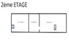 Ma-Cabane - Vente Immeuble PERROS-GUIREC, 318 m²