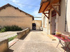 Ma-Cabane - Vente Immeuble PERTUIS, 77 m²