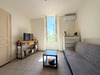Ma-Cabane - Vente Immeuble PERTUIS, 77 m²