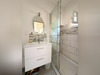 Ma-Cabane - Vente Immeuble PERTUIS, 77 m²