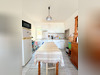 Ma-Cabane - Vente Immeuble PERTUIS, 77 m²