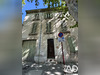 Ma-Cabane - Vente Immeuble Pertuis, 220 m²