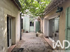 Ma-Cabane - Vente Immeuble Pertuis, 220 m²