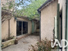 Ma-Cabane - Vente Immeuble Pertuis, 220 m²