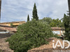 Ma-Cabane - Vente Immeuble Pertuis, 220 m²