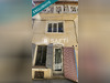 Ma-Cabane - Vente Immeuble Pertuis, 81 m²