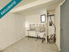 Ma-Cabane - Vente Immeuble Pertuis, 81 m²