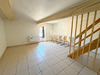 Ma-Cabane - Vente Immeuble PERTUIS, 100 m²
