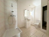 Ma-Cabane - Vente Immeuble PERTUIS, 100 m²