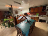 Ma-Cabane - Vente Immeuble Petite Île, 190 m²