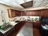 Ma-Cabane - Vente Immeuble Petite Île, 190 m²