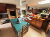 Ma-Cabane - Vente Immeuble Petite Île, 190 m²