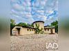 Ma-Cabane - Vente Immeuble Petite-Rosselle, 754 m²
