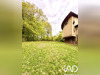 Ma-Cabane - Vente Immeuble Petite-Rosselle, 754 m²