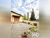 Ma-Cabane - Vente Immeuble Petite-Rosselle, 754 m²
