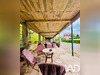 Ma-Cabane - Vente Immeuble Petite-Rosselle, 754 m²