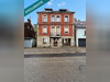 Ma-Cabane - Vente Immeuble Petite-Rosselle, 278 m²