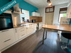 Ma-Cabane - Vente Immeuble Petite-Rosselle, 278 m²
