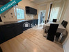 Ma-Cabane - Vente Immeuble Petite-Rosselle, 278 m²