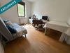 Ma-Cabane - Vente Immeuble Petite-Rosselle, 278 m²