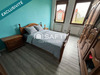Ma-Cabane - Vente Immeuble Petite-Rosselle, 278 m²