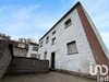 Ma-Cabane - Vente Immeuble Petite-Rosselle, 300 m²