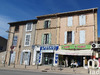 Ma-Cabane - Vente Immeuble Peyrolles-en-Provence, 267 m²