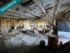 Ma-Cabane - Vente Immeuble Peyrusse-le-Roc, 368 m²