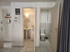 Ma-Cabane - Vente Immeuble PEZENAS, 123 m²