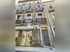 Ma-Cabane - Vente Immeuble Pezenas, 307 m²
