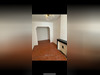 Ma-Cabane - Vente Immeuble Pezenas, 307 m²
