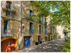 Ma-Cabane - Vente Immeuble PEZENAS, 360 m²