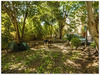 Ma-Cabane - Vente Immeuble PEZENAS, 360 m²