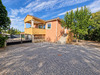 Ma-Cabane - Vente Immeuble PEZENAS, 236 m²