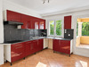 Ma-Cabane - Vente Immeuble PEZENAS, 236 m²