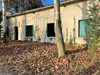 Ma-Cabane - Vente Immeuble PEZENS, 692 m²