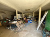 Ma-Cabane - Vente Immeuble PEZENS, 692 m²