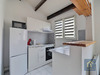 Ma-Cabane - Vente Immeuble PEZILLA-LA-RIVIERE, 87 m²
